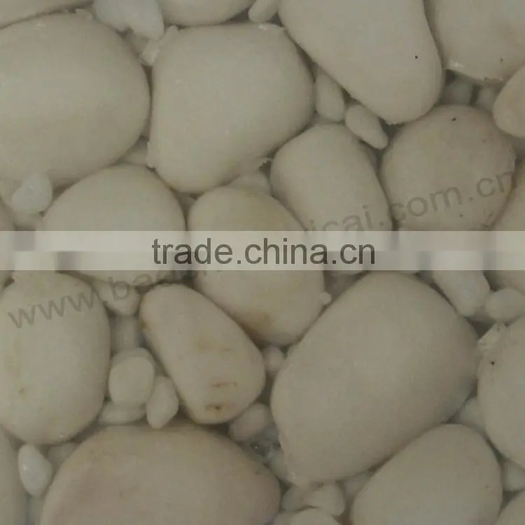Luxury New Design MDF interior importers natural stone panel