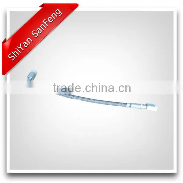 Hose For Air Compressor 3911705