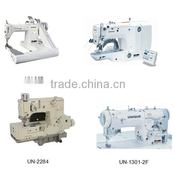 sewing machines for dress