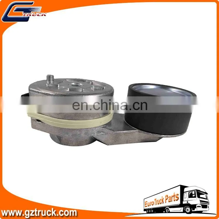 Idler Pulley Oem 7420739751 for RVI Truck Timing Belt Tensioner