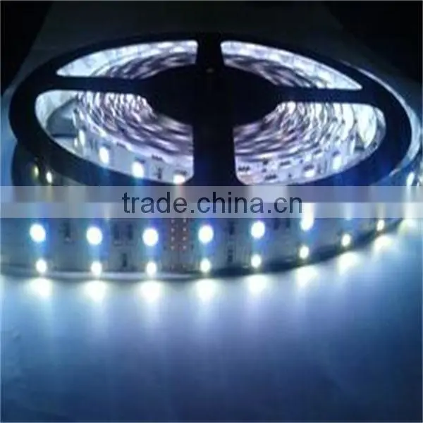 Battery powered flexible led strip light, 5050 rgb smd battery powered led flexible strip for clothes