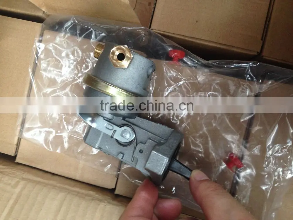 RE66153 JOHN DEERE FUEL TRANSFER PUMP