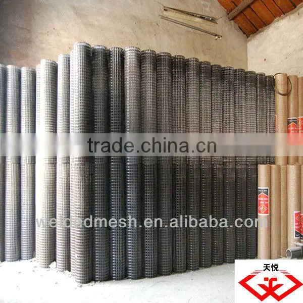 Anping high quality low price hot dipped galvanized hexagonal wire mesh(manufacturer)
