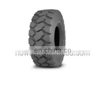 Goodyear 29.5R25 RT-3B