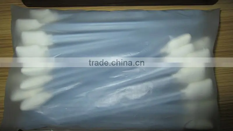 Fast delivery! printer accessories supplier high quanlity imported cleaning stick