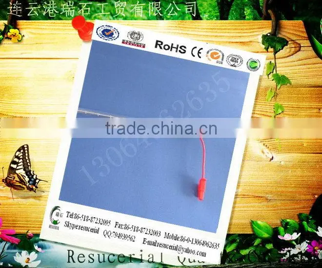 Contemporary most popular 1300w halogen heating lamp