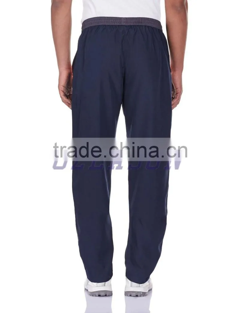 Factory oem custom plain 100%polyester tracksuit design your own tracksuit set
