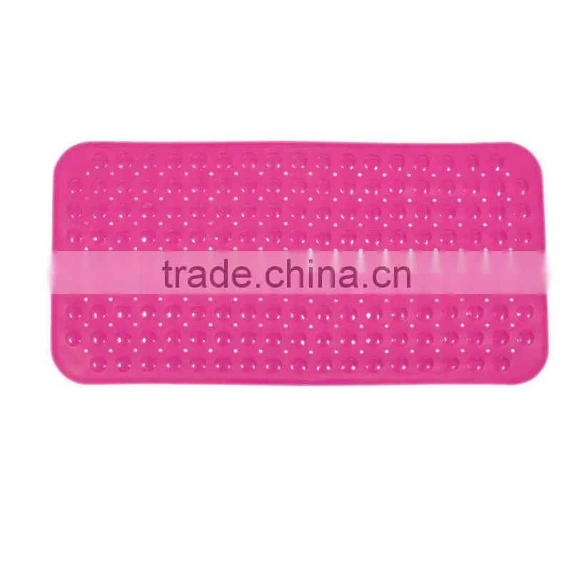 novel multi-function protection mat YJ-8218
