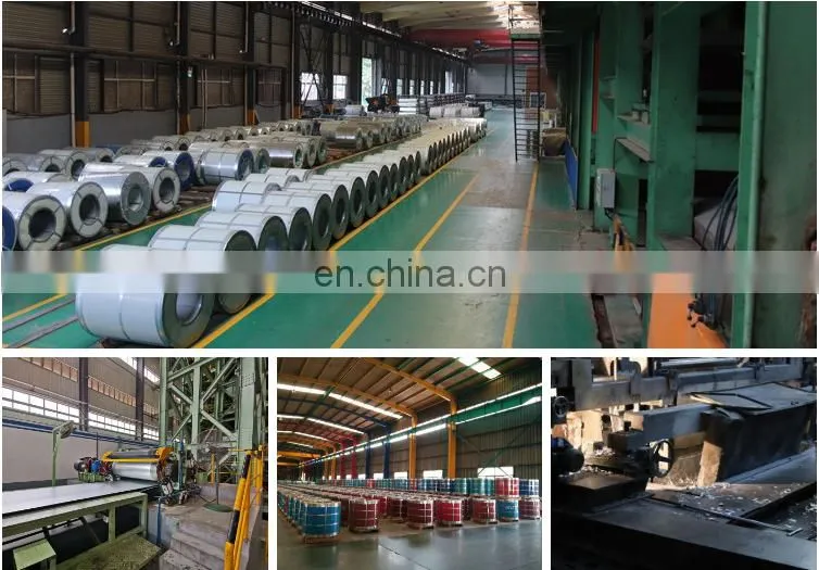 Easy processing SS 304 316 stainless seamless steel pipe iron tube for High grade products