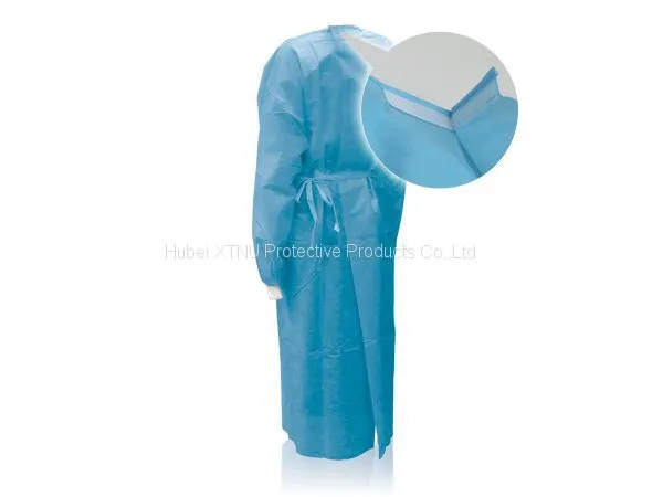 2-Isolation-Gown_AAMI-level-3_GGW842-600x450