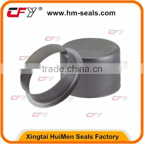 isuzu d max rubber seal