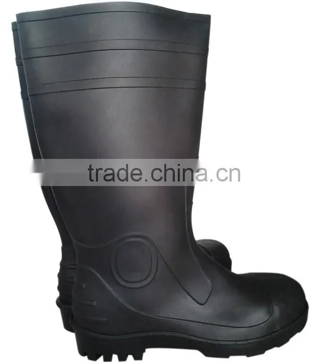 cheap work safety boots ,industry safety boots ,men safety boots