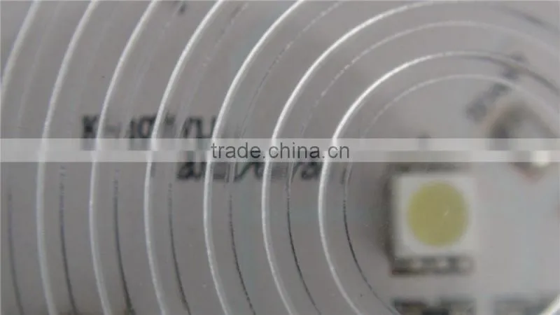 06006 SMD Lamp