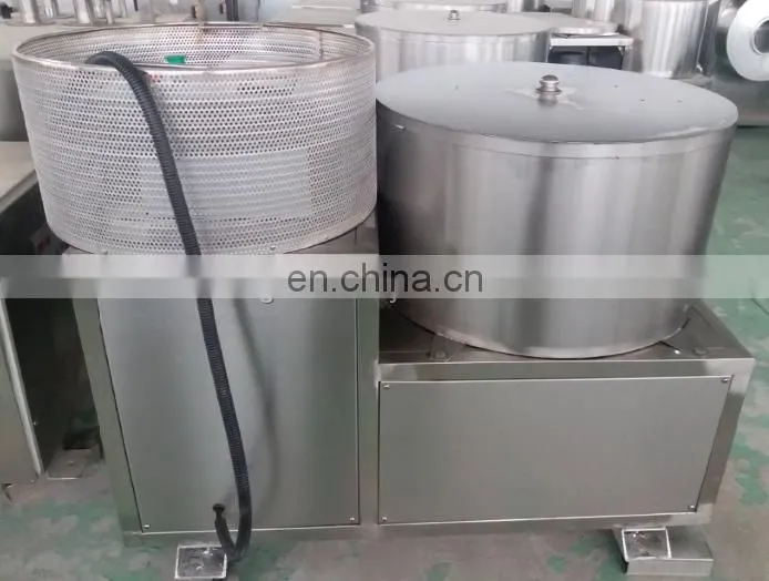 Chin Chin Cutting Machine ChinChin Making machine.