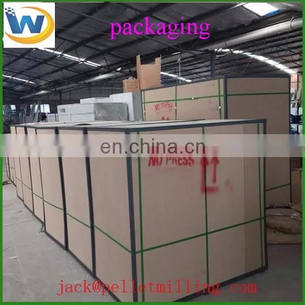 High quality automatic egg incubator in uae