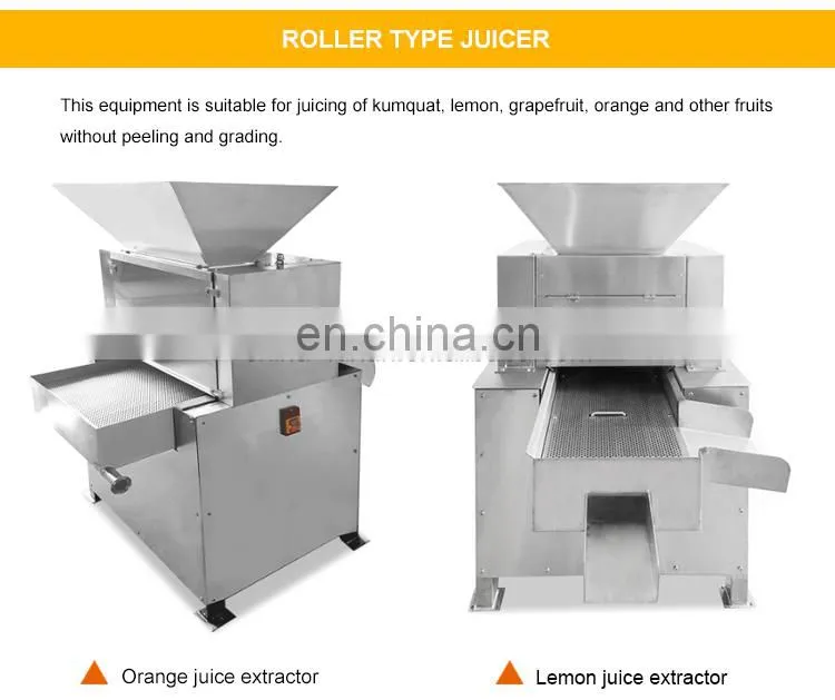 Commercial Fruit Juice Making Machine / Apple Watermelon Pineapple pomegranate Juice