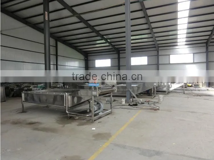 New supply High pressure spray cleaning machine Bottle washing machine Eggs washing machine