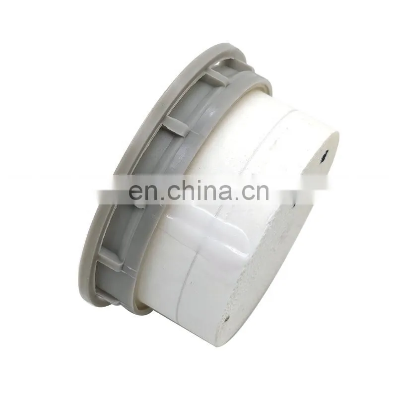 Global certificated customized designs supplier Alluminium filter fuel 23390-YZZA4 23390 YZZA4 23390YZZA4 For Toyota