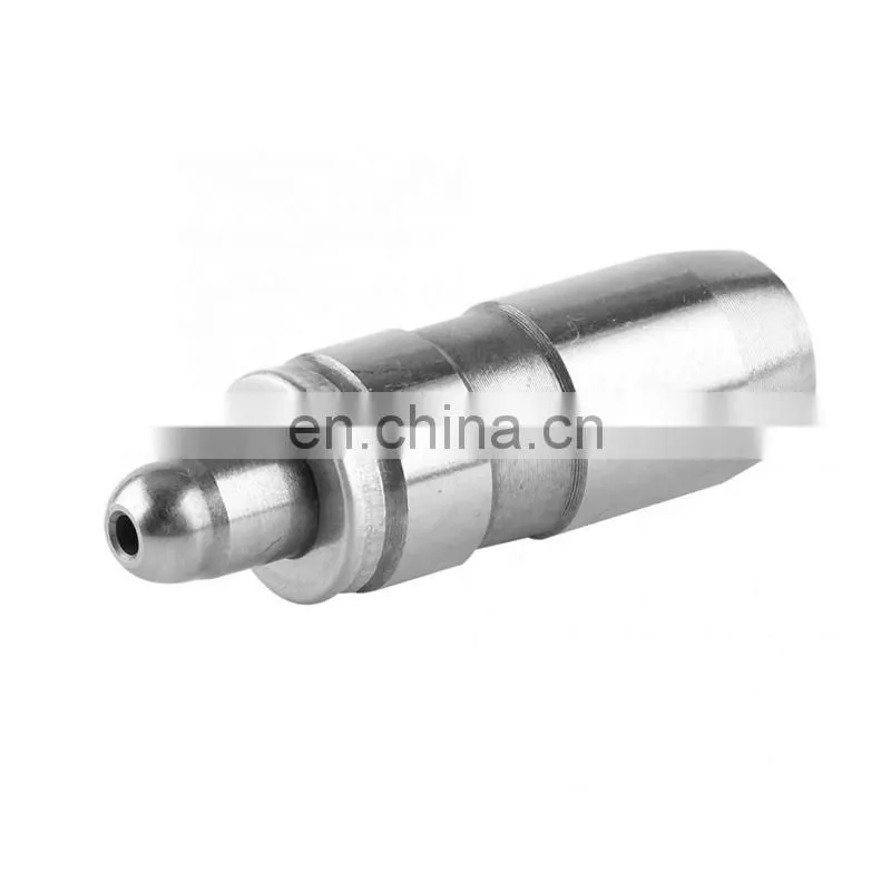 Plastic Original Performance Various Styles Tappet Valve Depressor F65E6C501AA F65E 6C501 AA F1AE6C501BB F2AE6C501AB For Ford