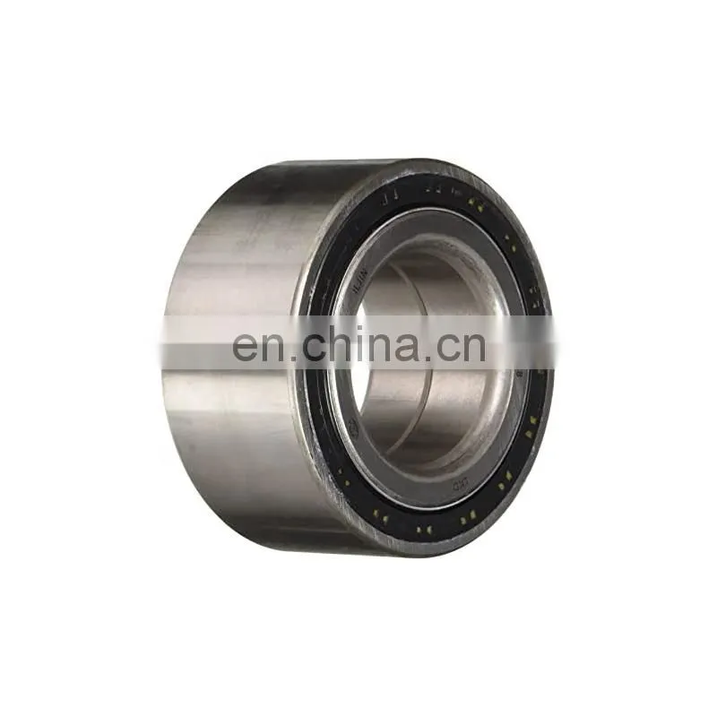 The Queen Of Quality excellent quality elegant shape Bearing Wheel Japan 51720-2H000 51720 2H000 517202H000 For Hyundai For KIA