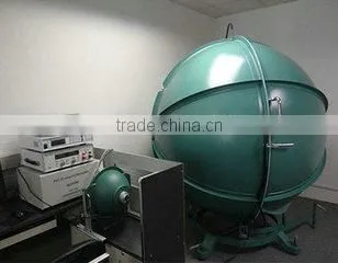 Shenzhen Fontislight Co., Ltd. company overview - view 2