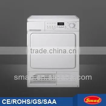 4kg baby clothes dryer