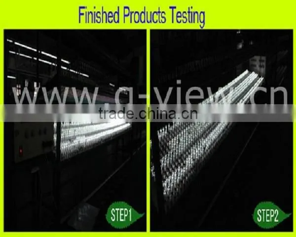 festoon car led light 12v , festoon led auto 44mm 12smd 1210 led auto bulb c5w