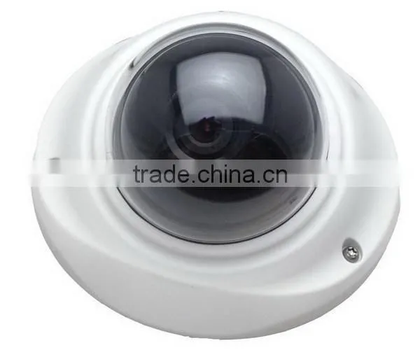 Top level promotional waterproof sport camera