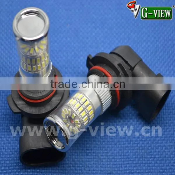 Hotsale superbright new Epistar 3014 smd 9006 led car light