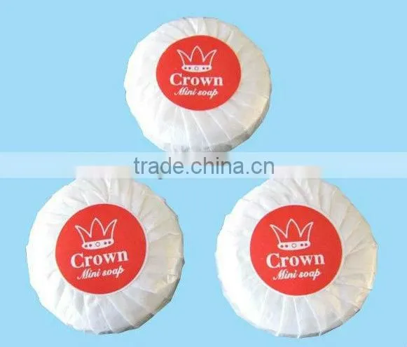 Colour the non-drying soap sticker label sticker label sticker printing