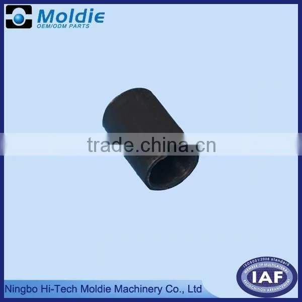 Plastic injection TPE parts mould manufacture