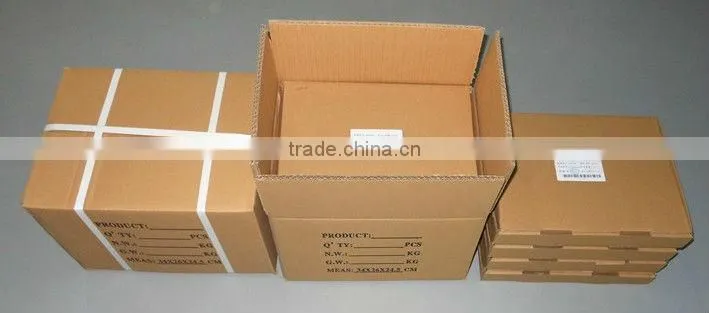 SCR fast turn off KK2500A/2700V Fast Switching Thyristor