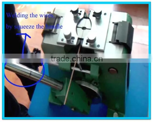 SZ-3TR stud welding machine China manufacture