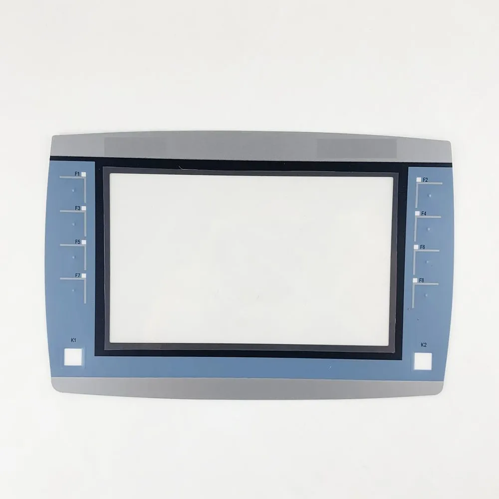 6AV2125-2GB03-0AX0-film.JPG