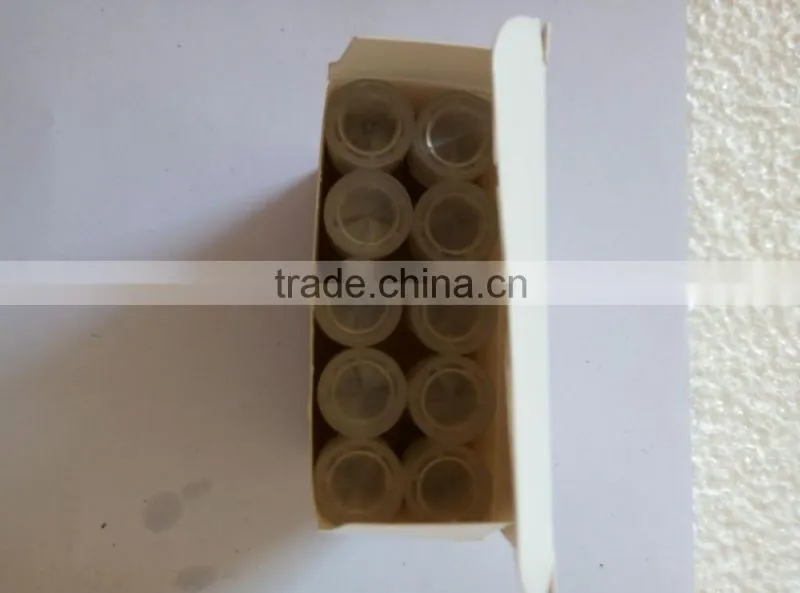 Diesel injector nozzle DLLA142P1709