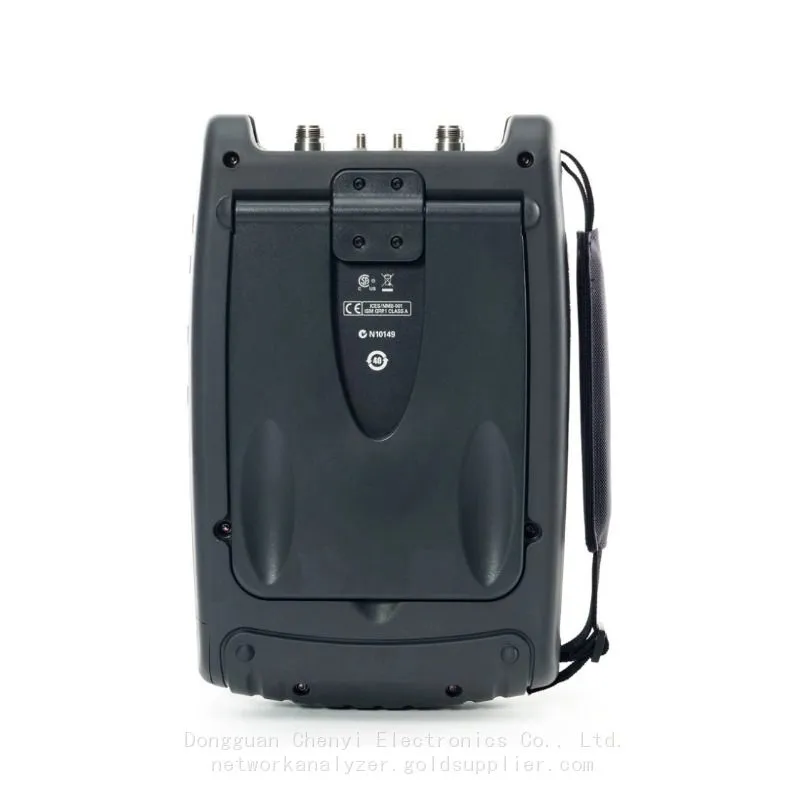 N9925A (5)