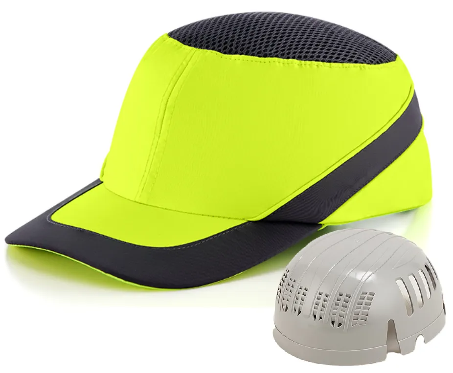 SUNHAO BUMP CAPS-003 (2)