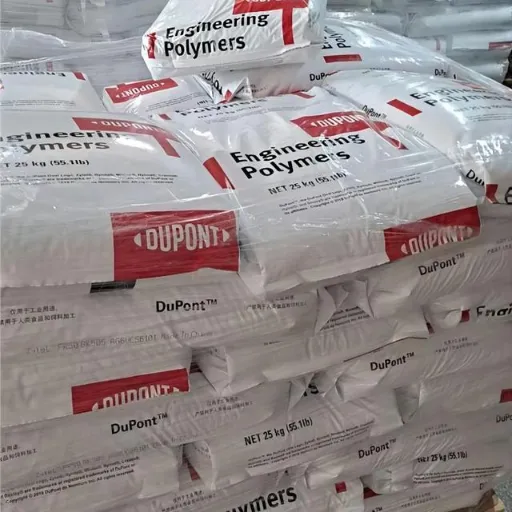 polyethylene properties (3)