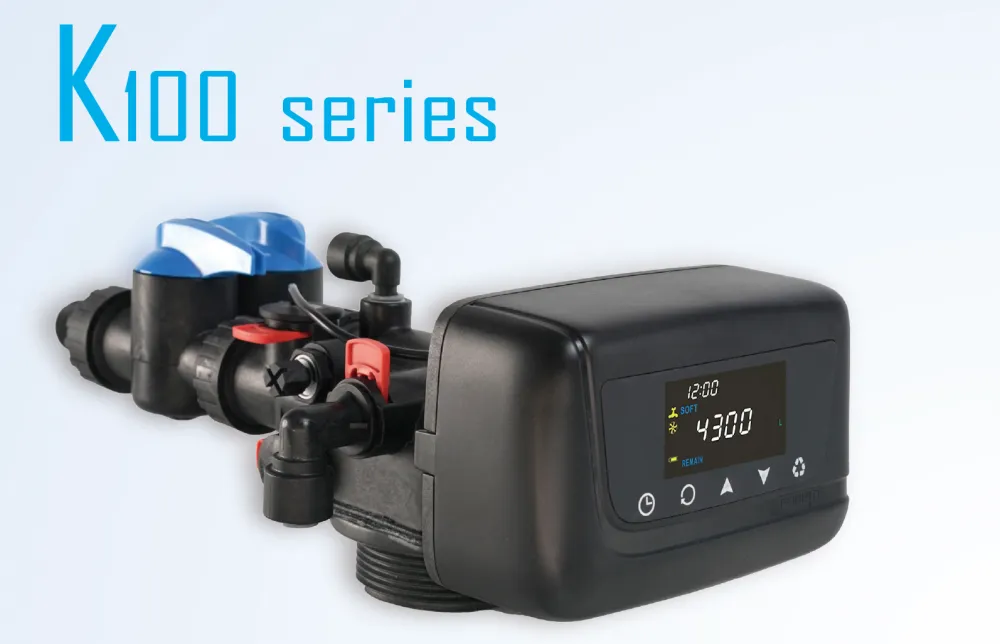 k100 feature pic.png