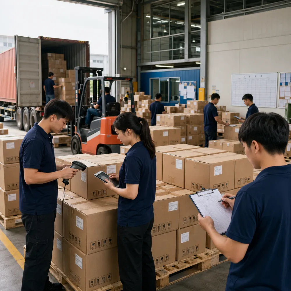 china-supplier-cargo-collection-for-importers