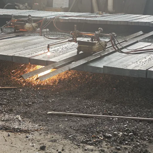 motor lamination material (4)