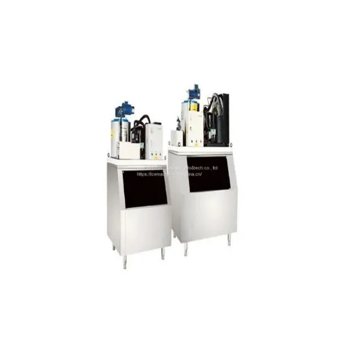 _ice maker (1)