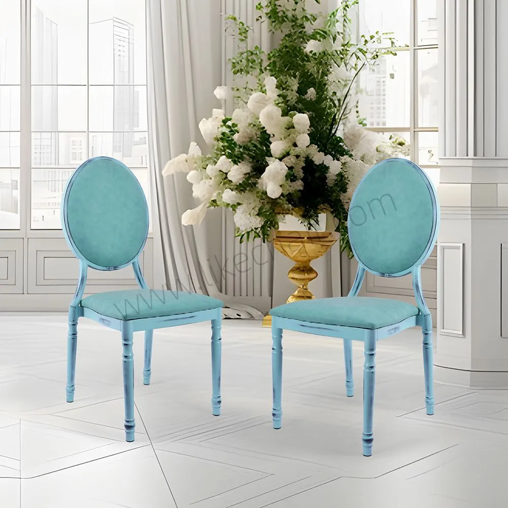 Banquet-chair49.jpg.webp