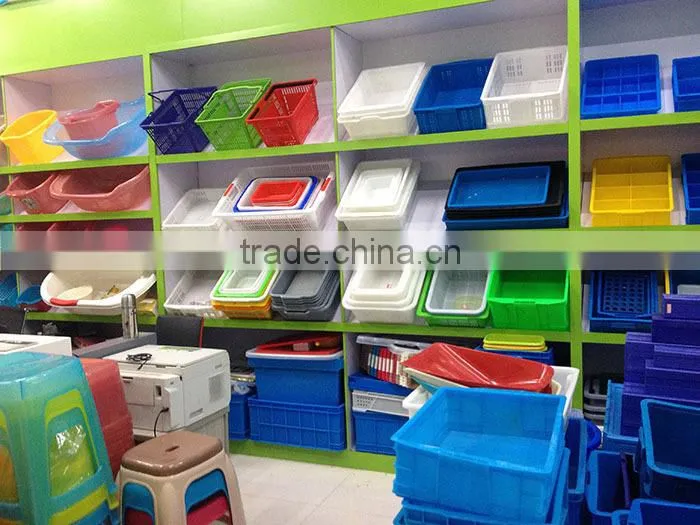 zhejiang taizhou Manufacturing plastic injection pvc pipe fittings mould