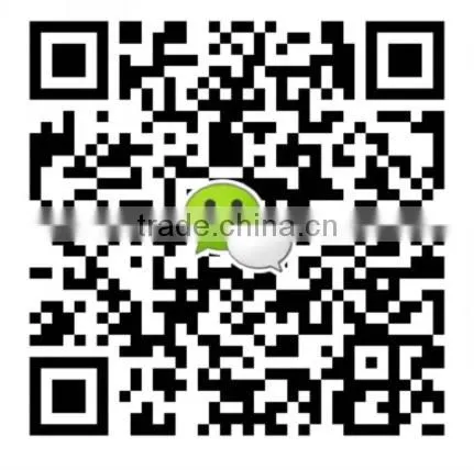 High quality! Oil casing/Tubing/Drill Pipe API Thread Protectors
