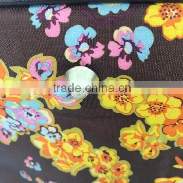 Beautiful printed travel bags for sale (XX34)