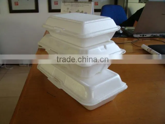 vaccum food packing machine(CE APPROVED TY-1040)