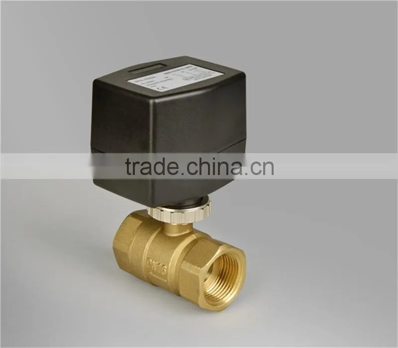 Top Quality Factory Direct Wholesale Drip Valve