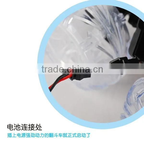 car toy Rc Trucks new china products for sale