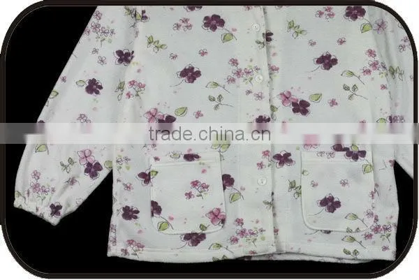 sexy asian sleepwear